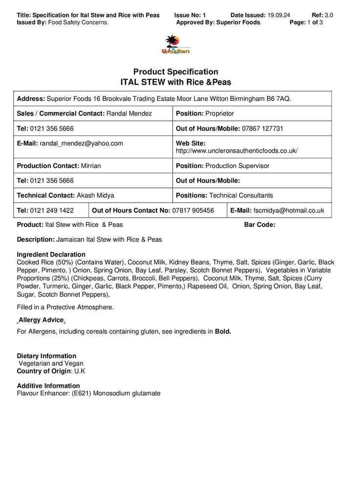 DISTANCE SELLING PDF