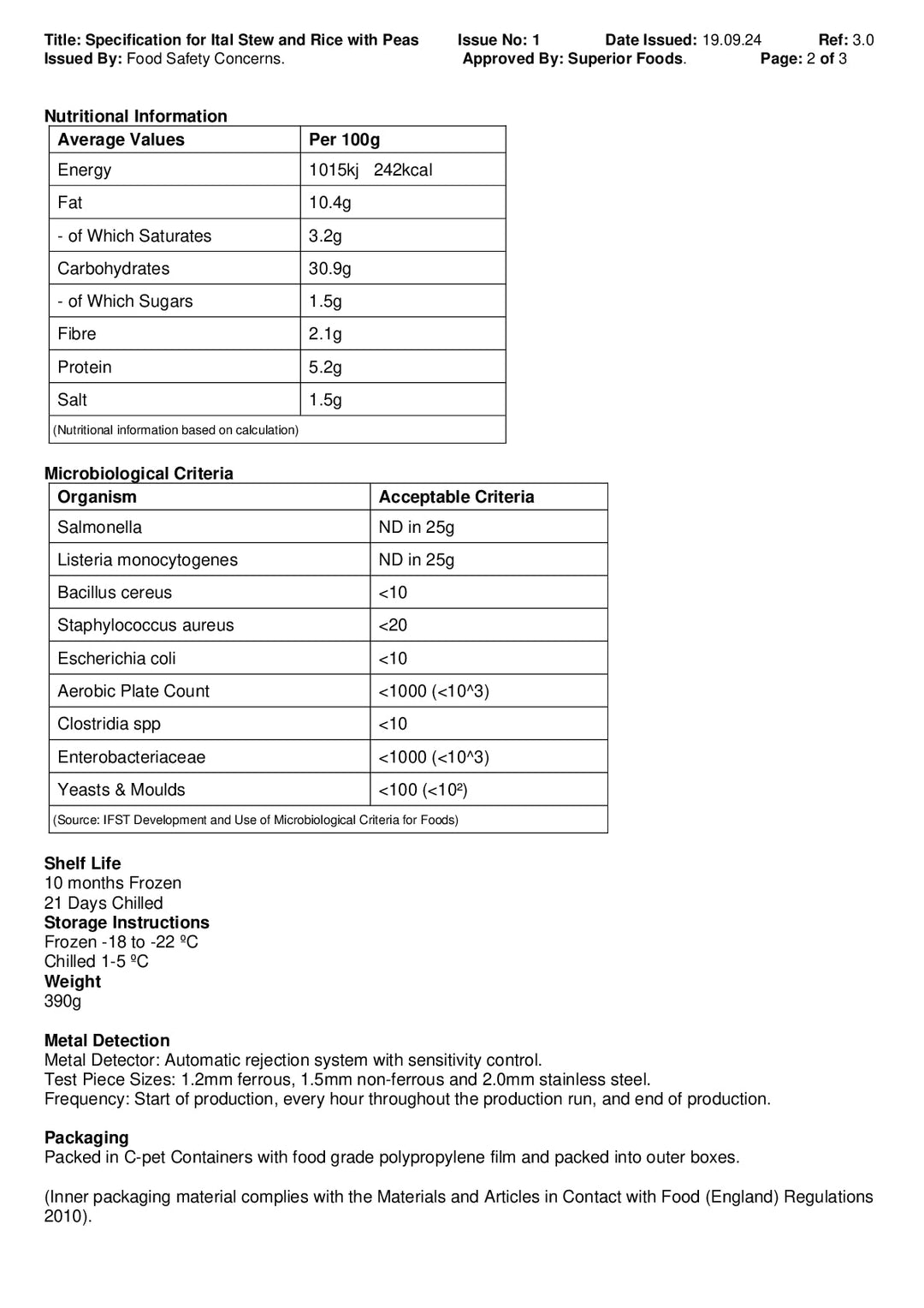 DISTANCE SELLING PDF
