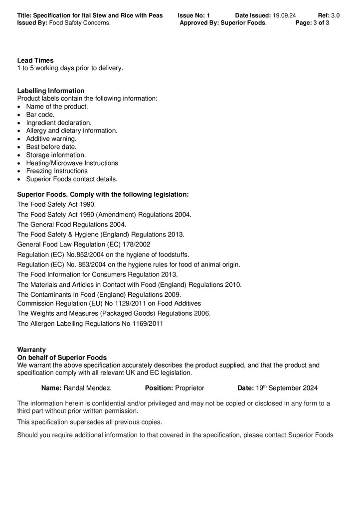 DISTANCE SELLING PDF