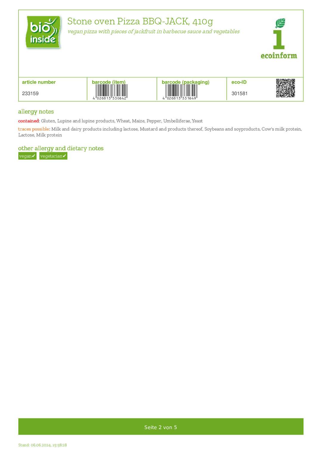 DISTANCE SELLING PDF