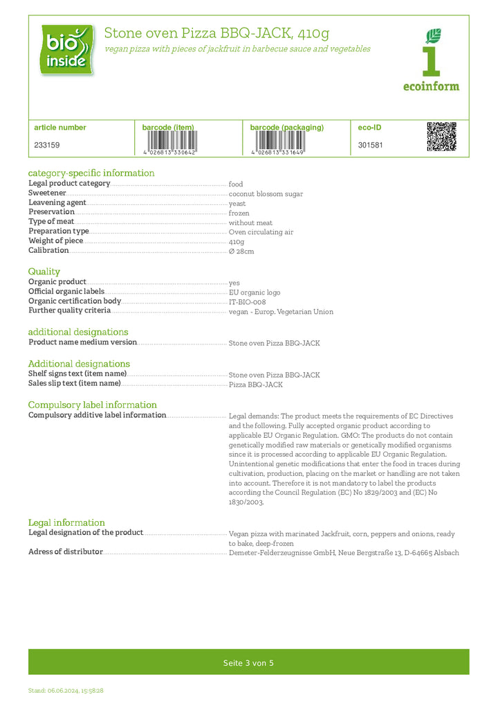 DISTANCE SELLING PDF