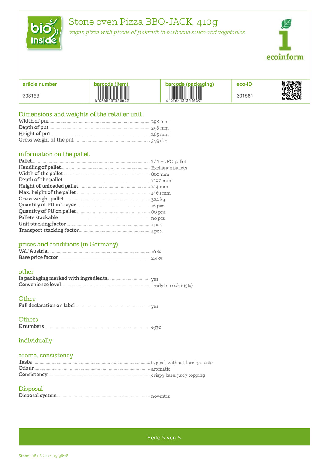 DISTANCE SELLING PDF