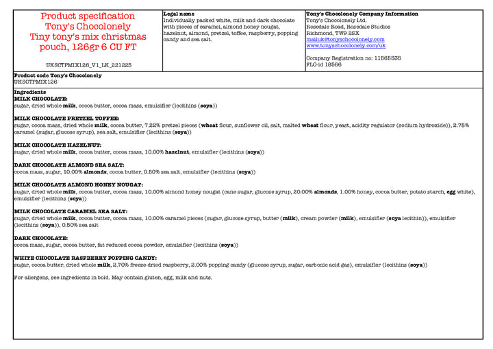 DISTANCE SELLING PDF