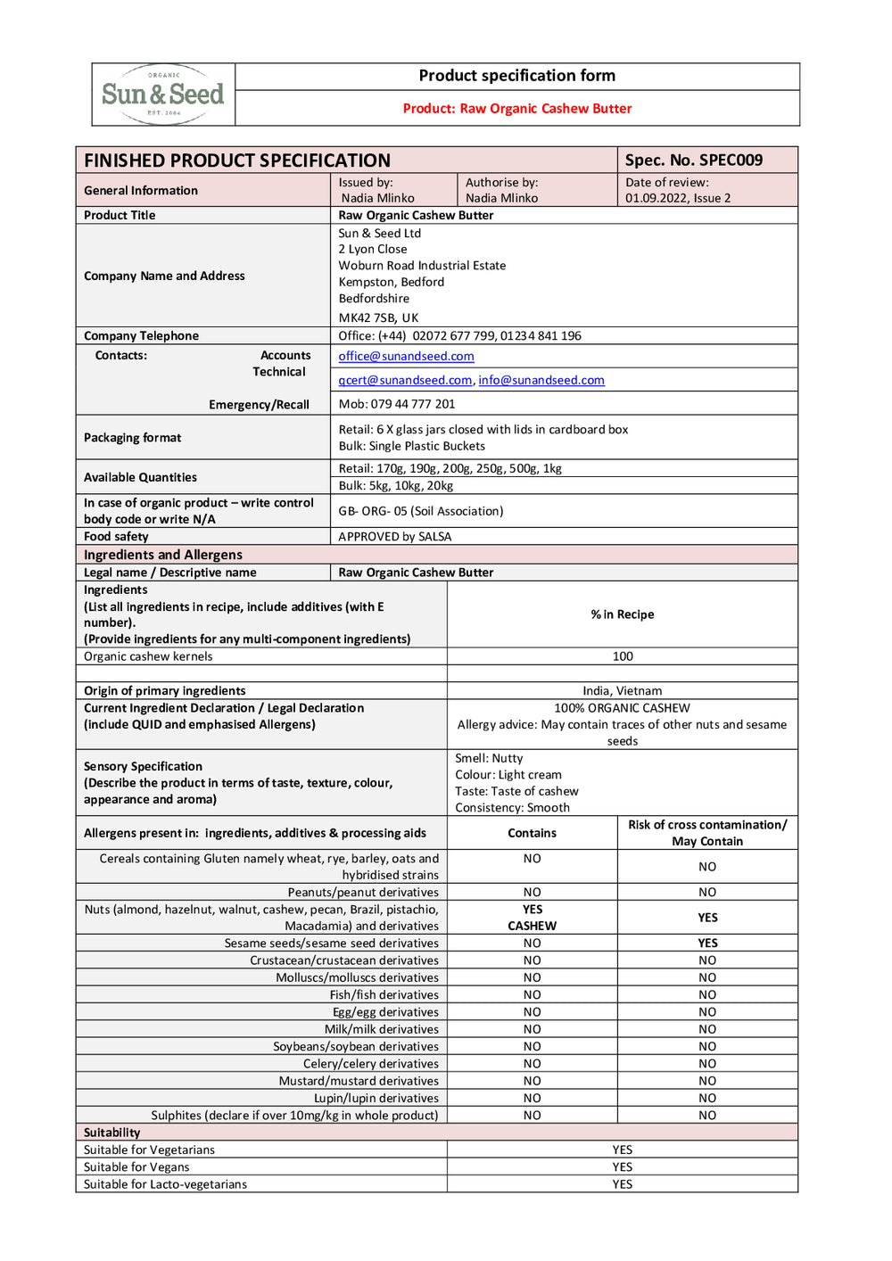 DISTANCE SELLING PDF