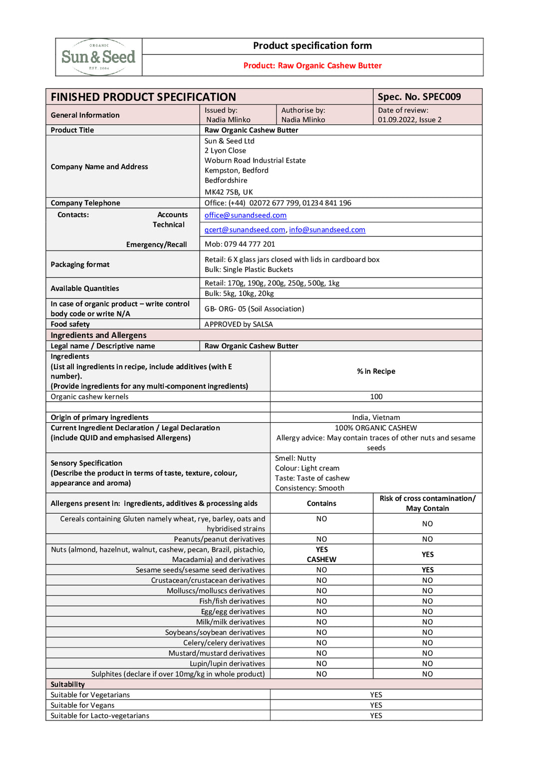 DISTANCE SELLING PDF
