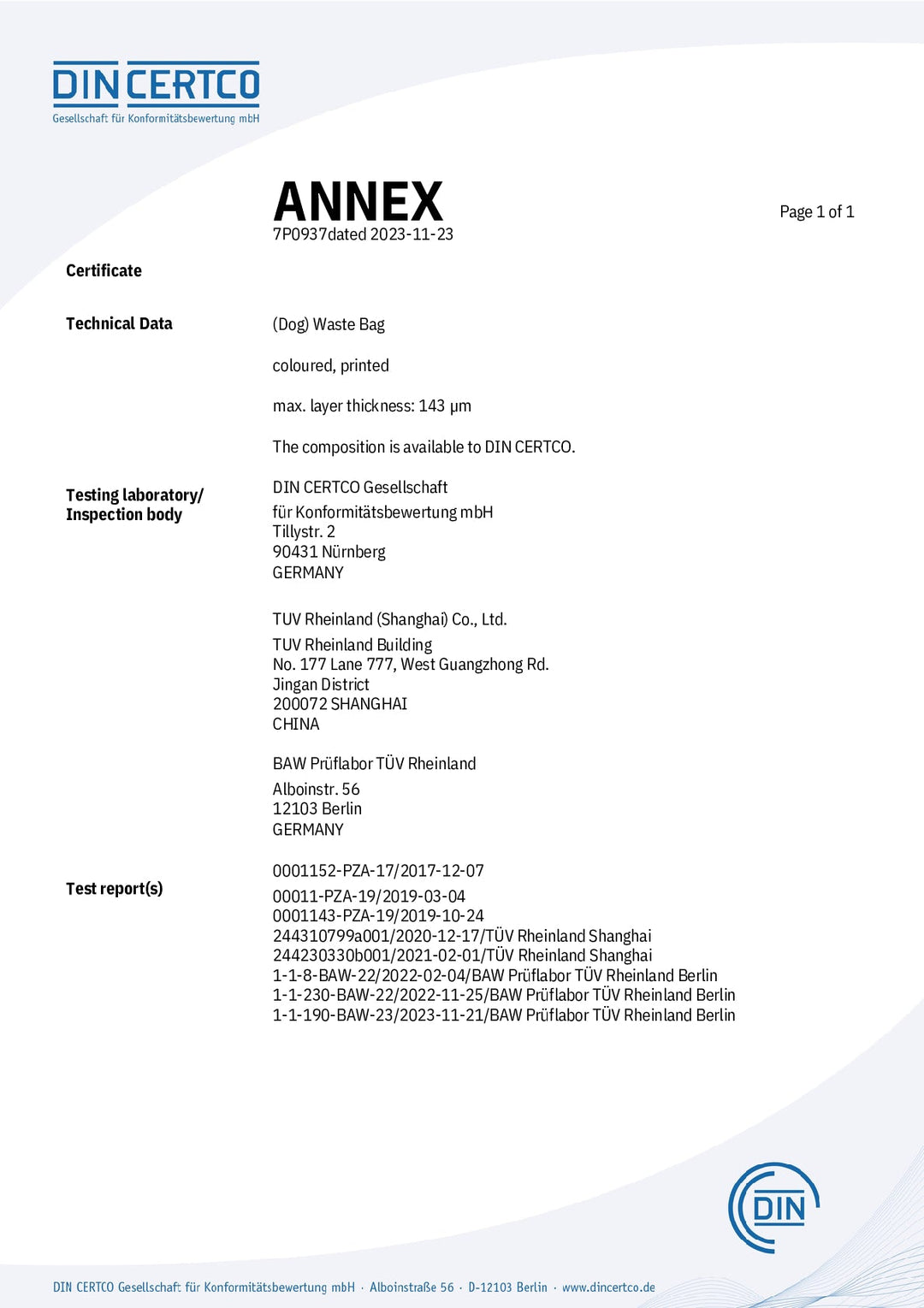 DISTANCE SELLING PDF