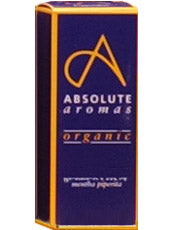 Organic Ylang Ylang Complete Oil 10ml