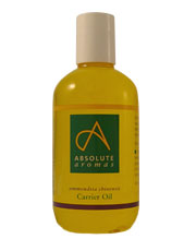 Sesame Oil 150ml