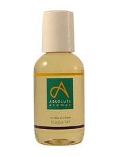 Apricot Kernel Oil 50ml