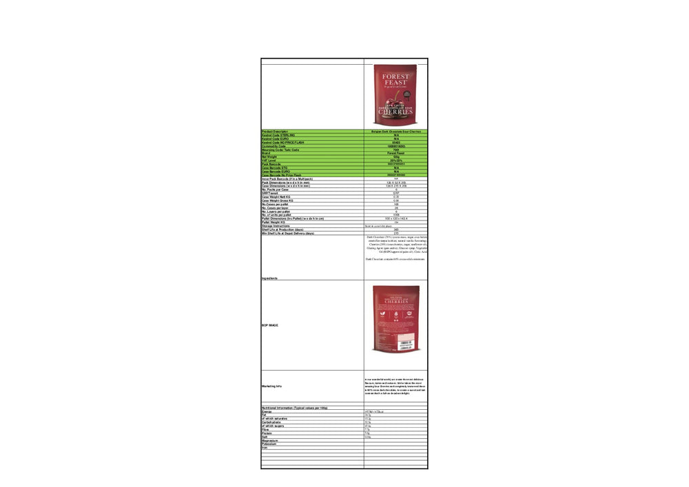 DISTANCE SELLING PDF