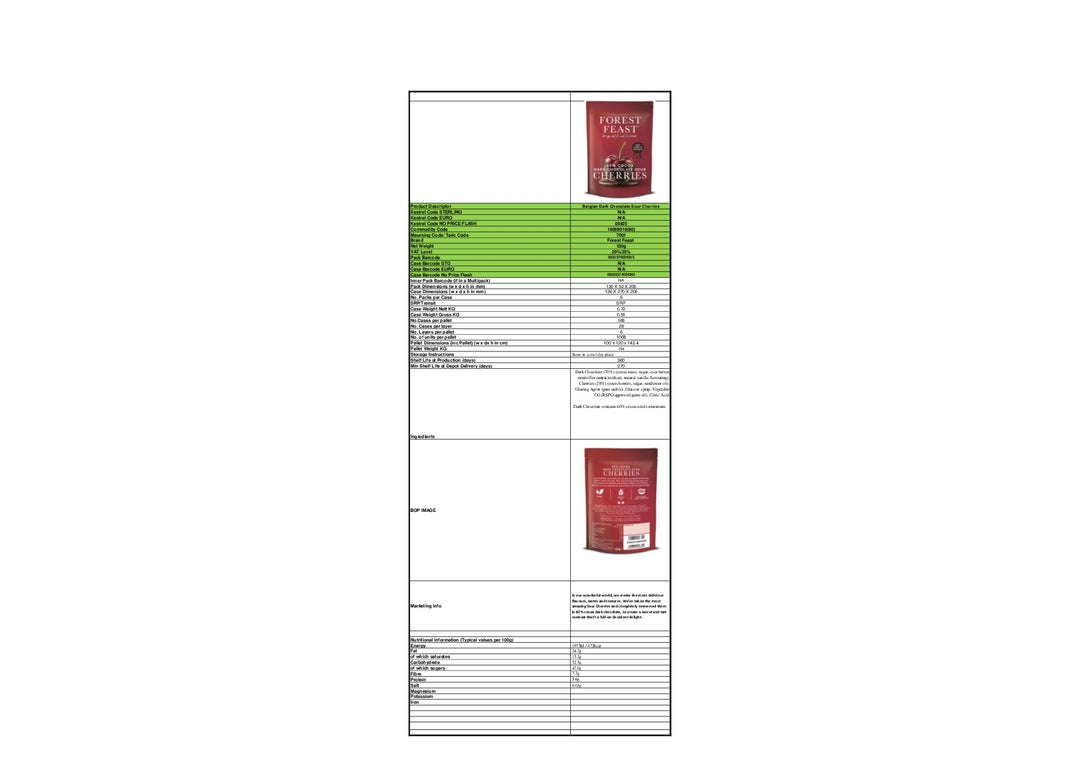 DISTANCE SELLING PDF