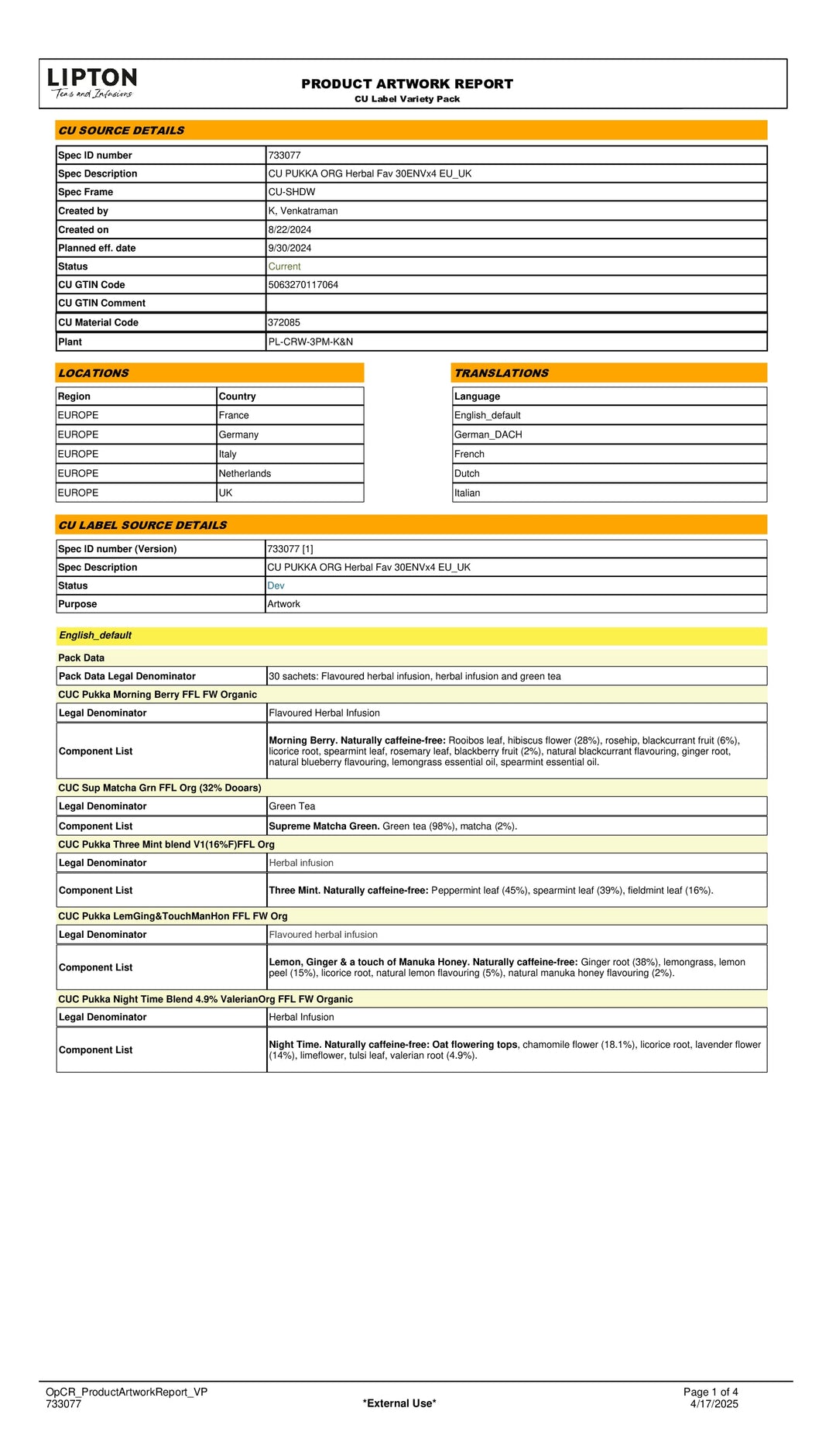 DISTANCE SELLING PDF