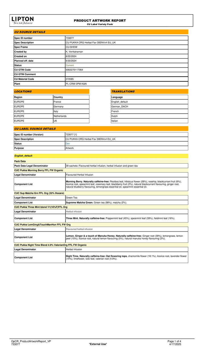DISTANCE SELLING PDF