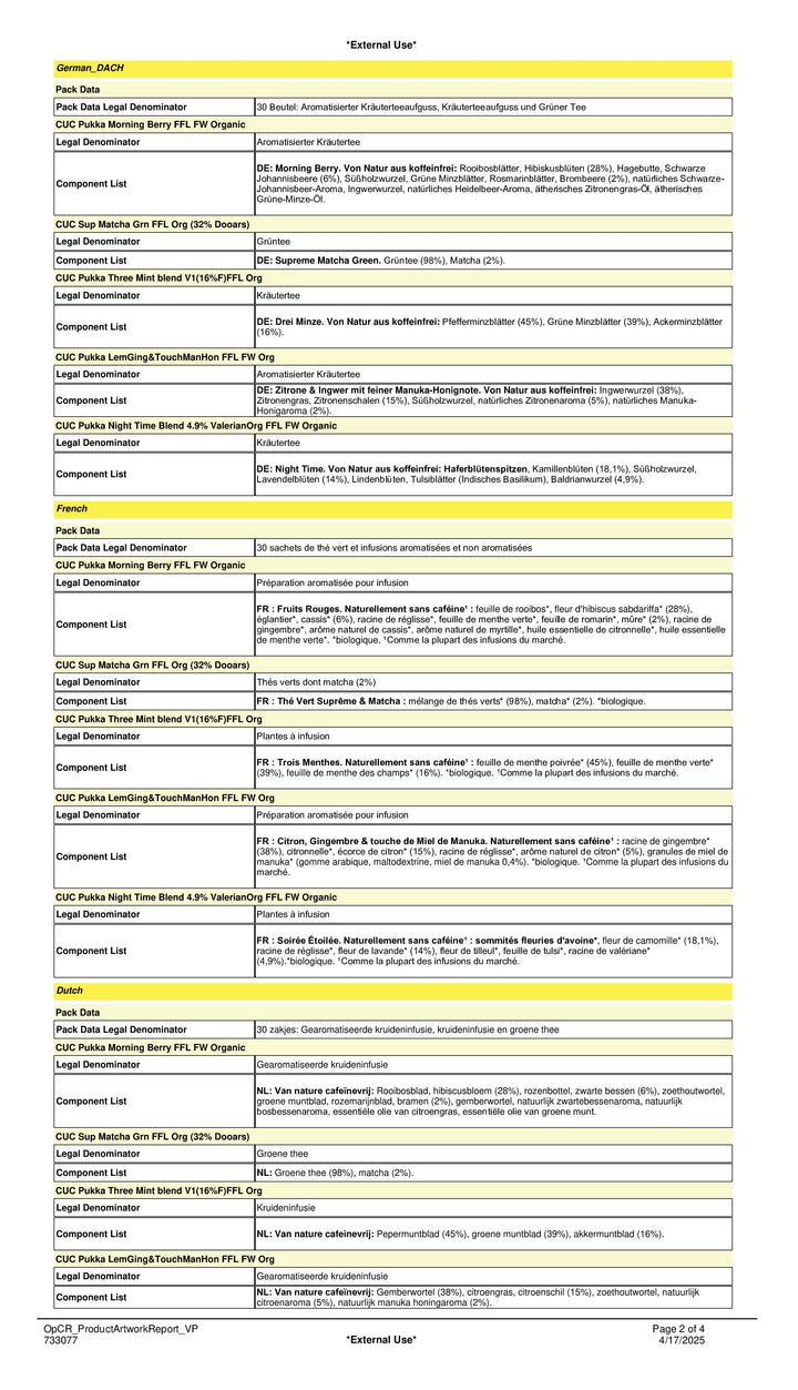 DISTANCE SELLING PDF