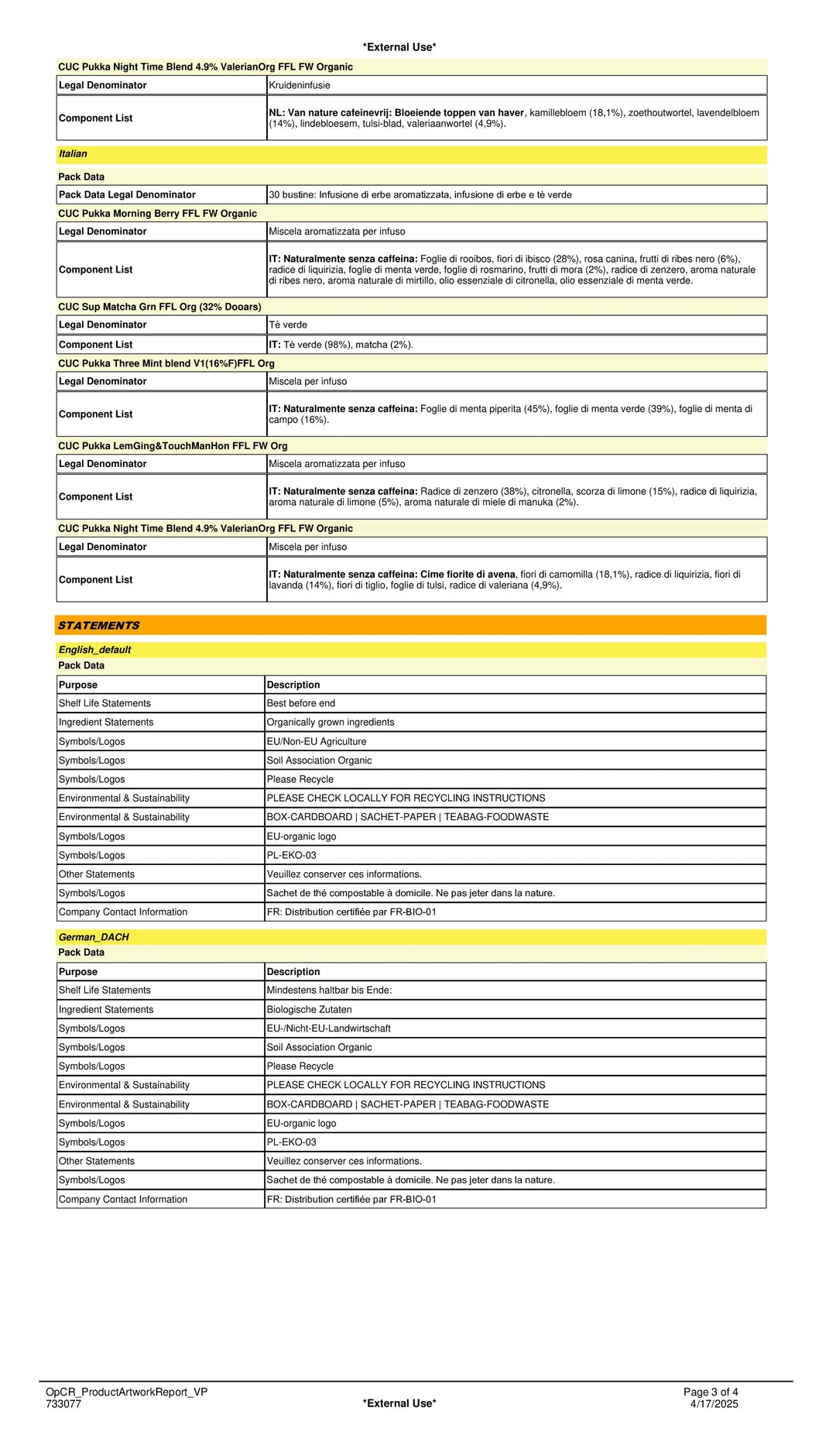 DISTANCE SELLING PDF