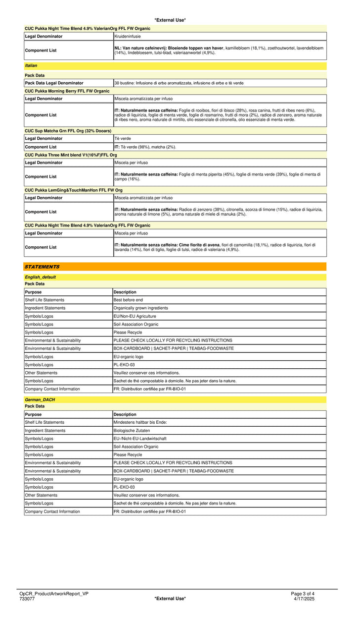 DISTANCE SELLING PDF