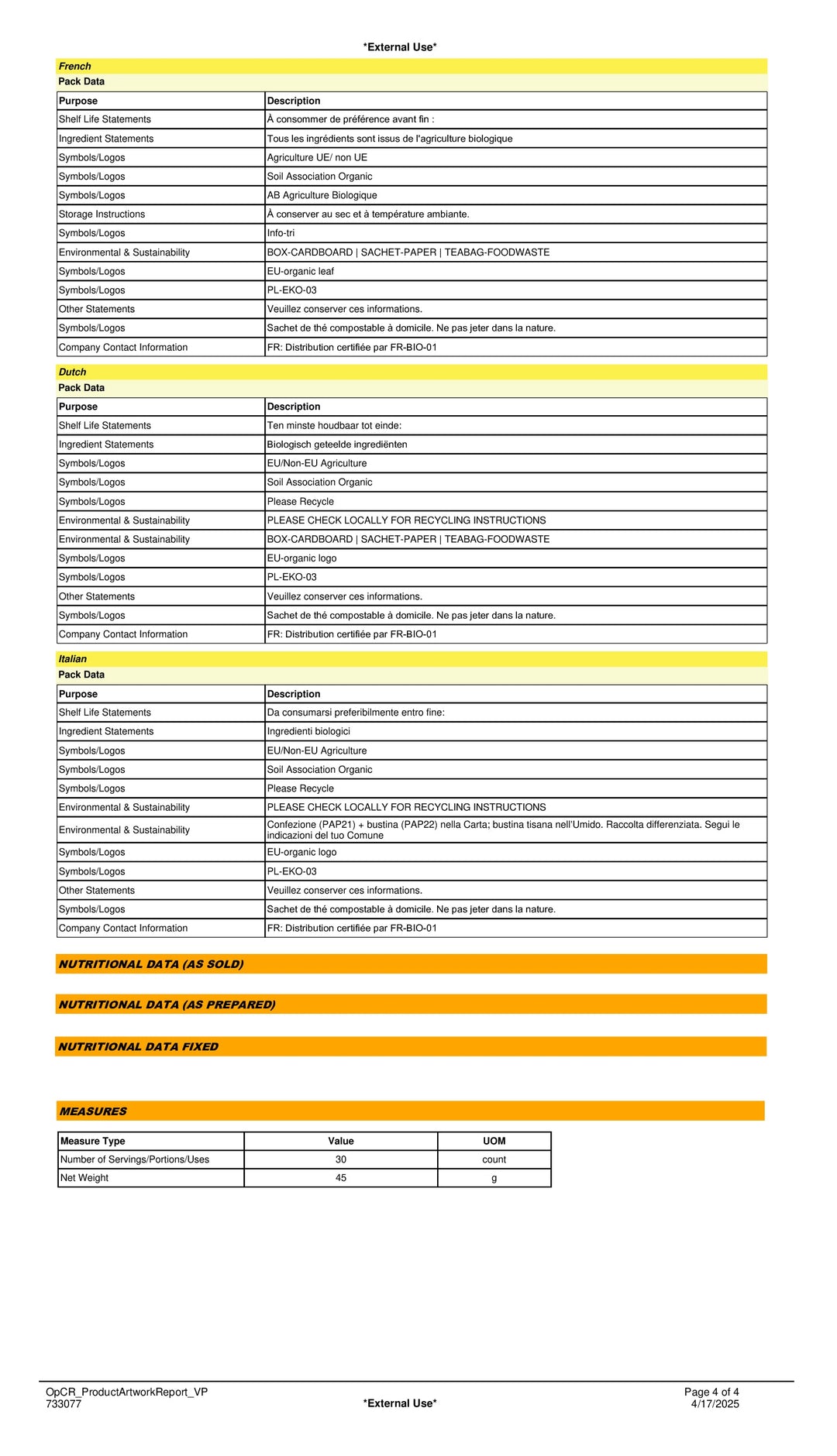 DISTANCE SELLING PDF