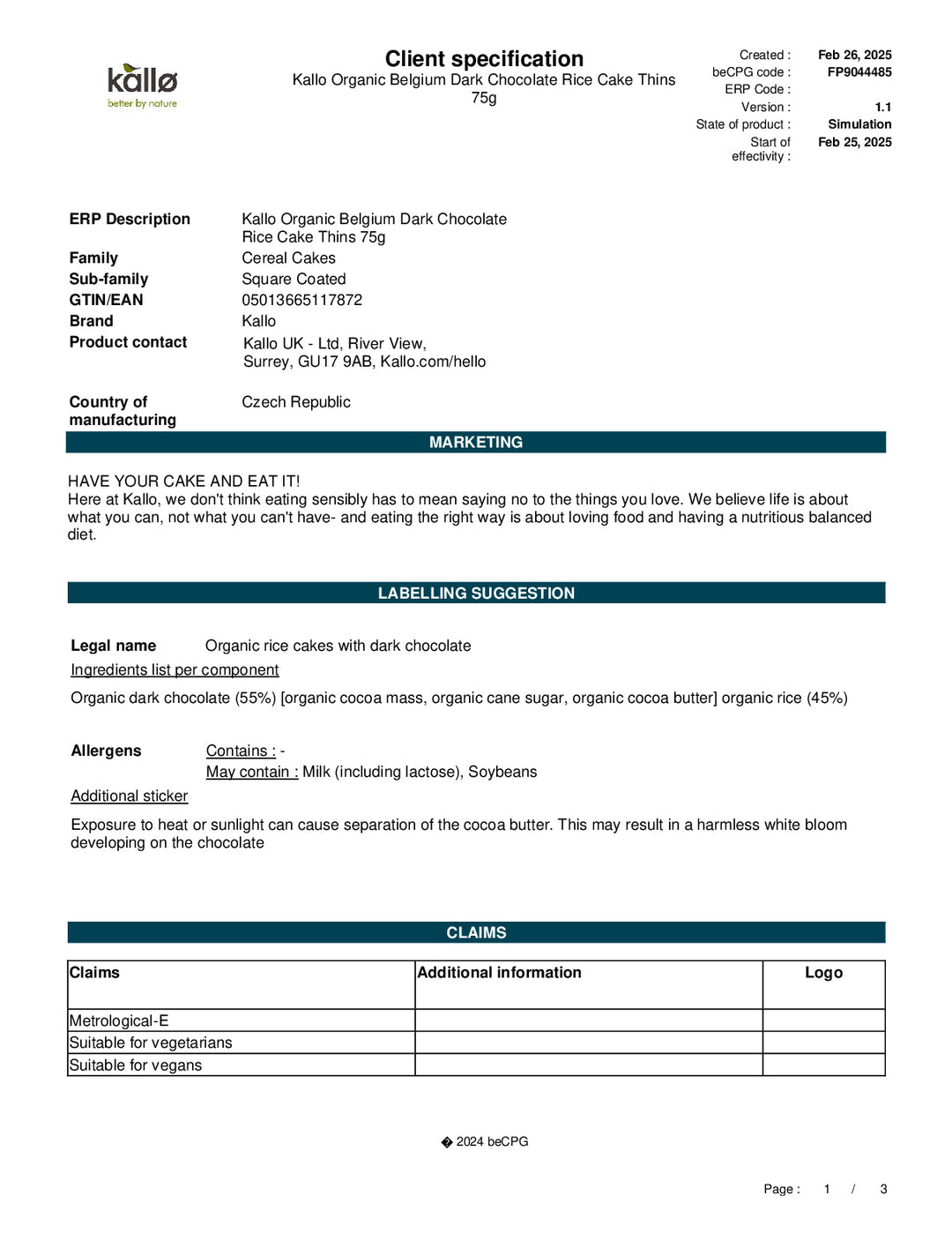 DISTANCE SELLING PDF