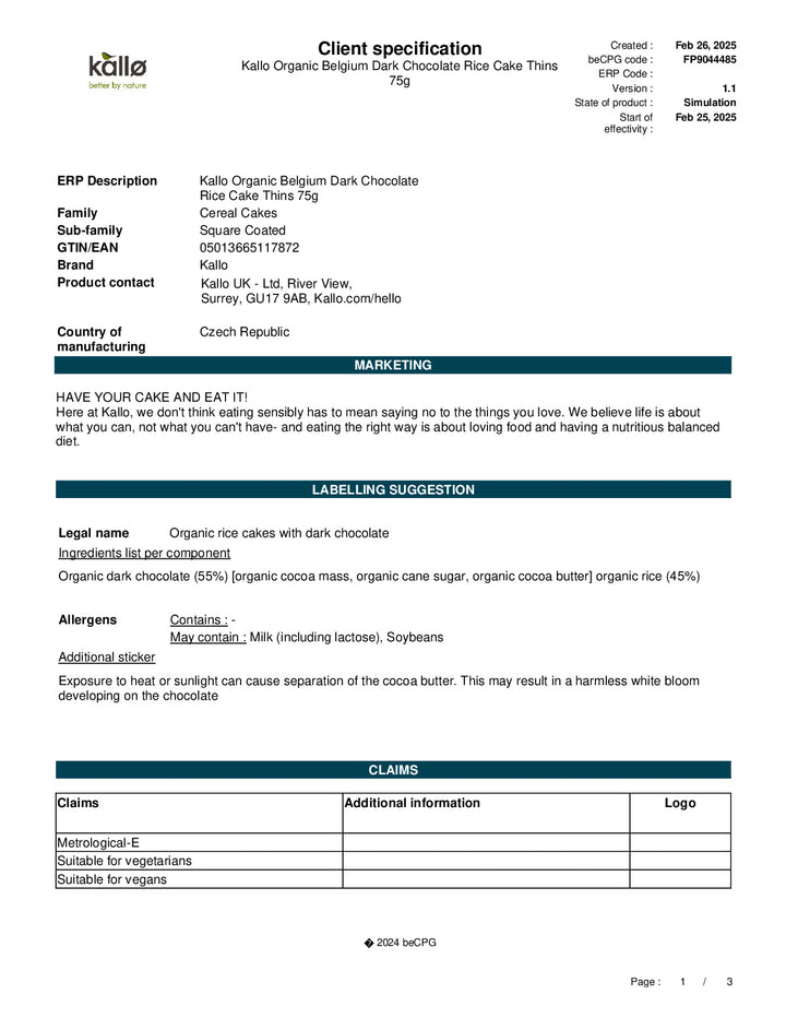 DISTANCE SELLING PDF