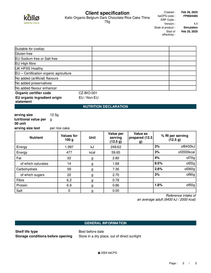 DISTANCE SELLING PDF