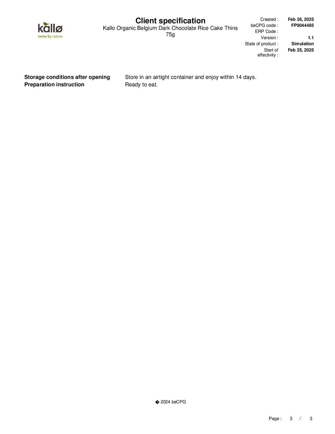 DISTANCE SELLING PDF