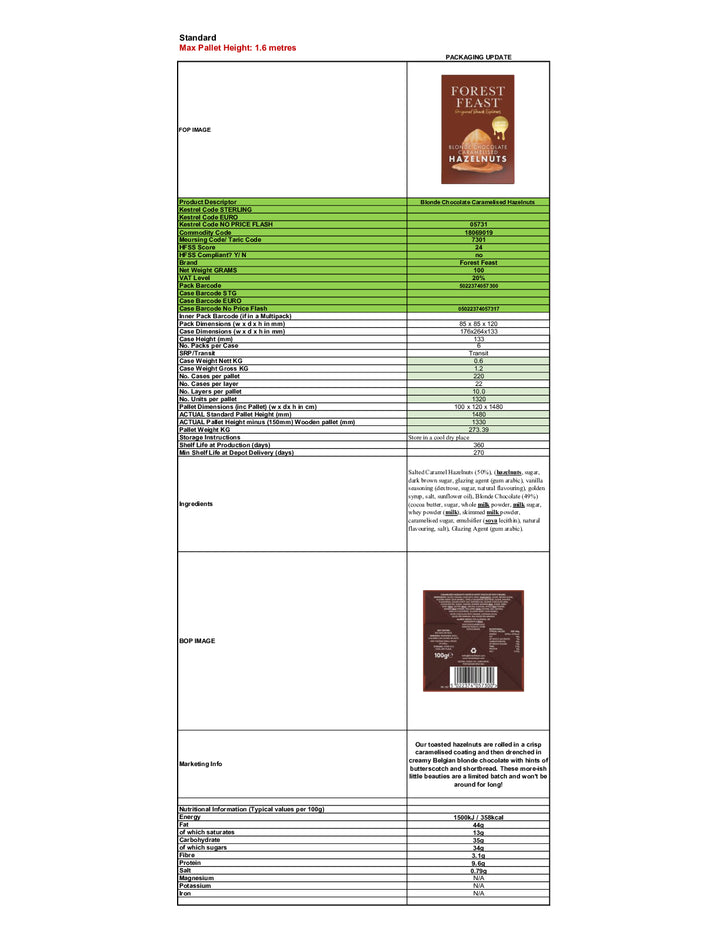 DISTANCE SELLING PDF