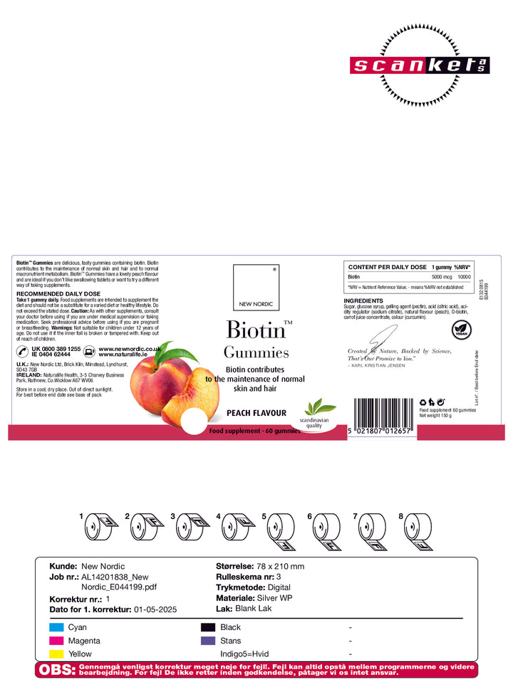 DISTANCE SELLING PDF