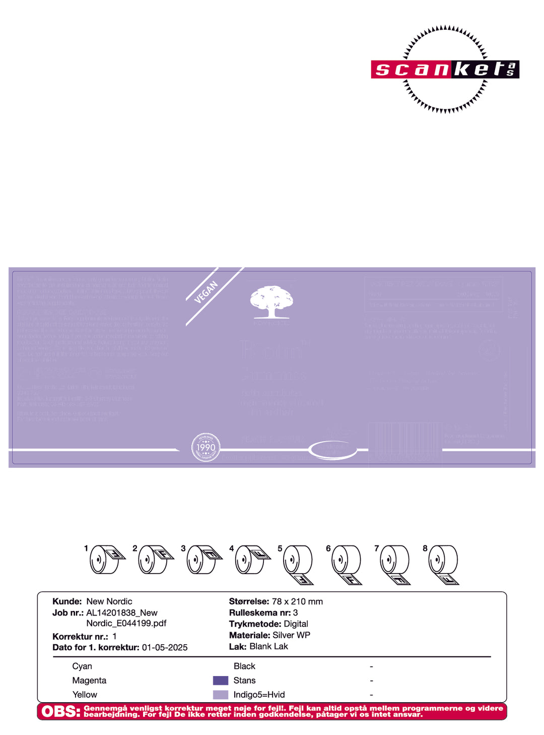 DISTANCE SELLING PDF