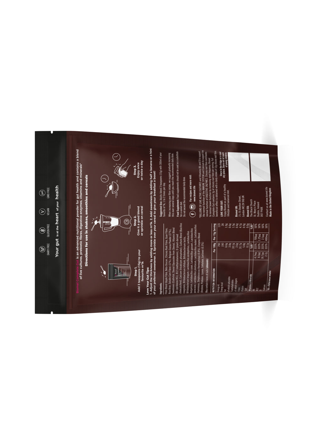 DISTANCE SELLING PDF