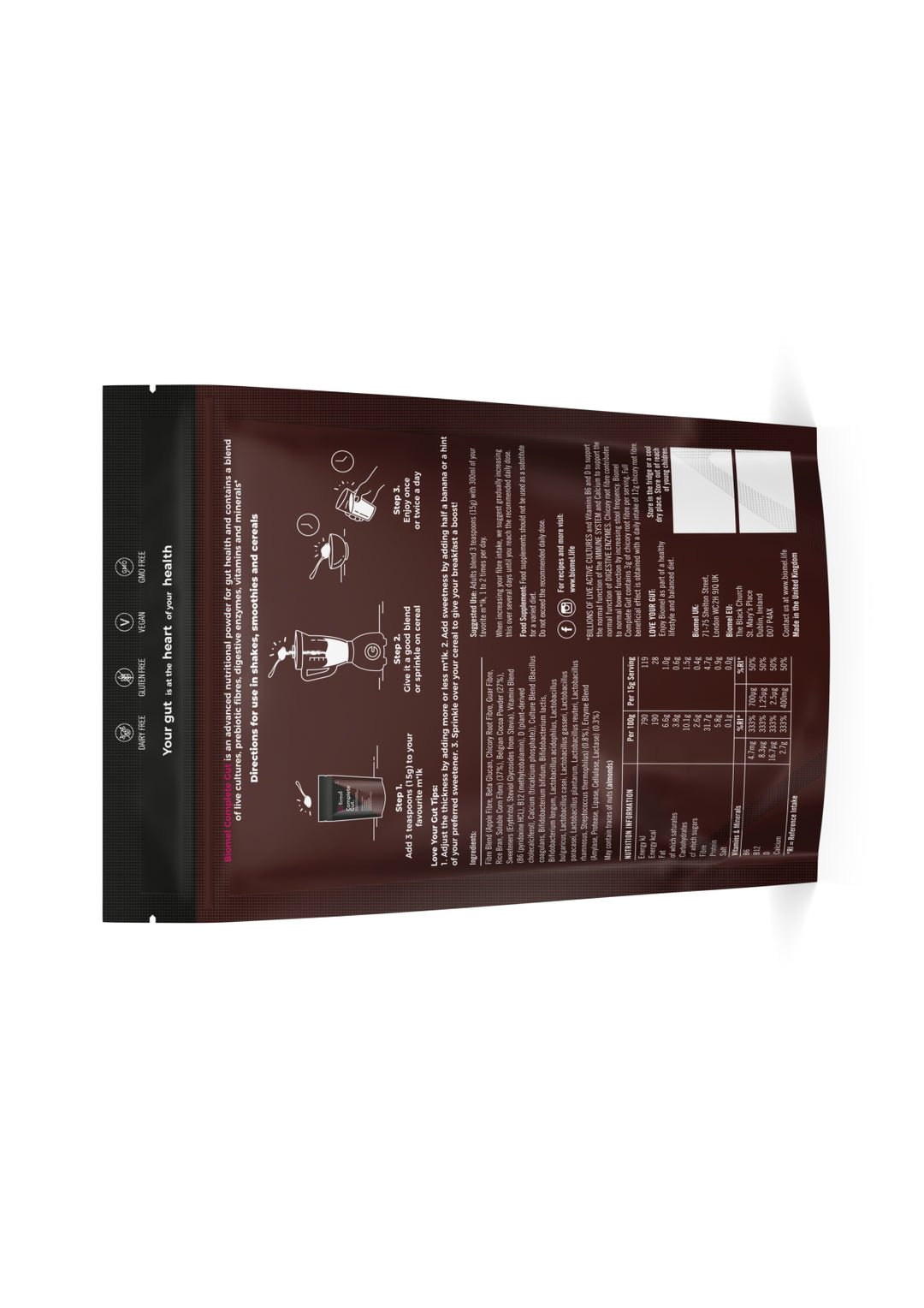 DISTANCE SELLING PDF