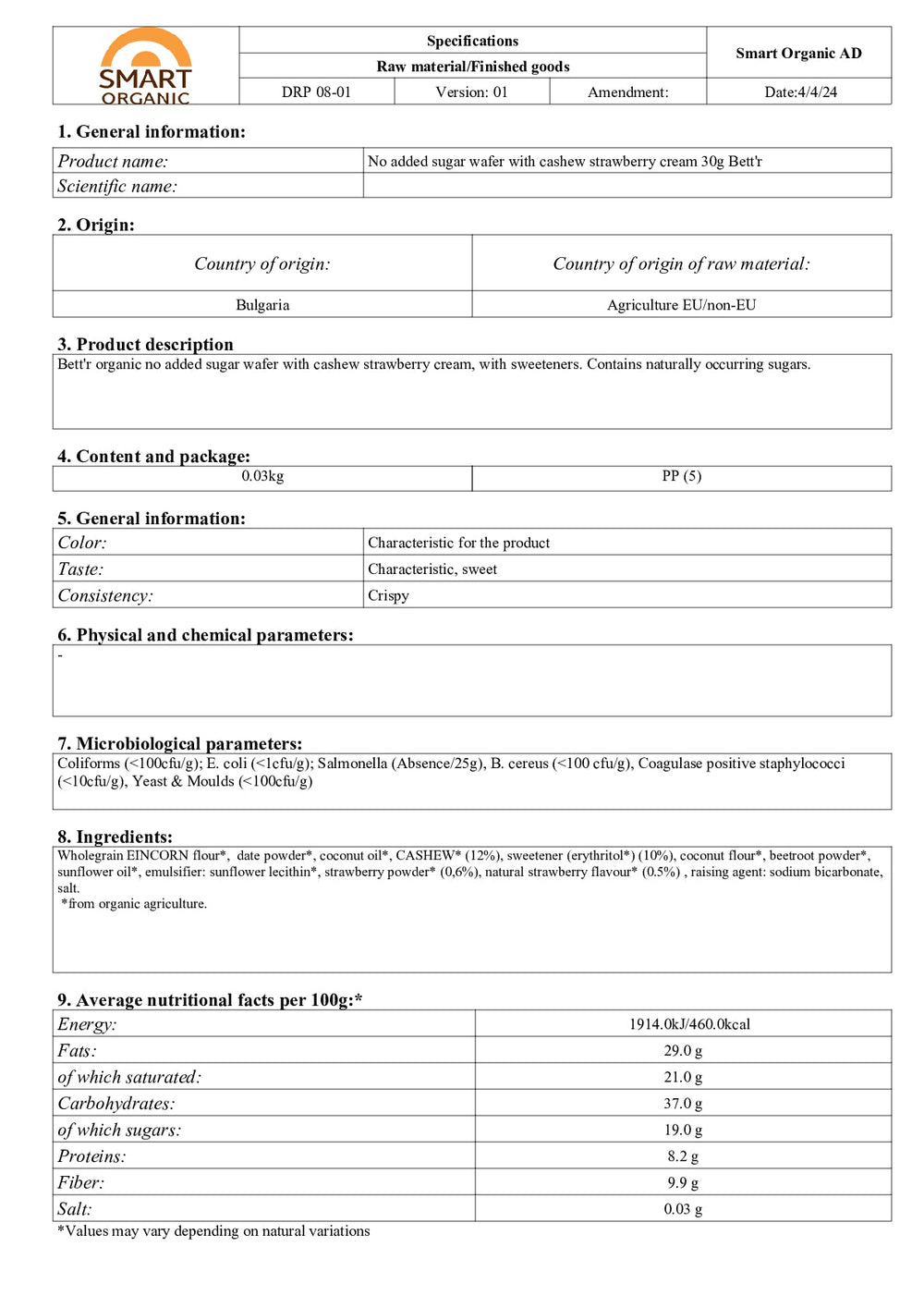 DISTANCE SELLING PDF