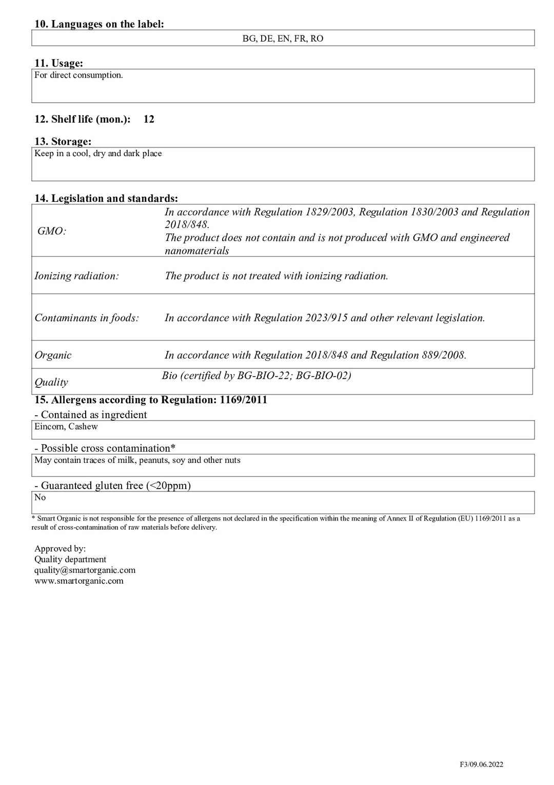 DISTANCE SELLING PDF