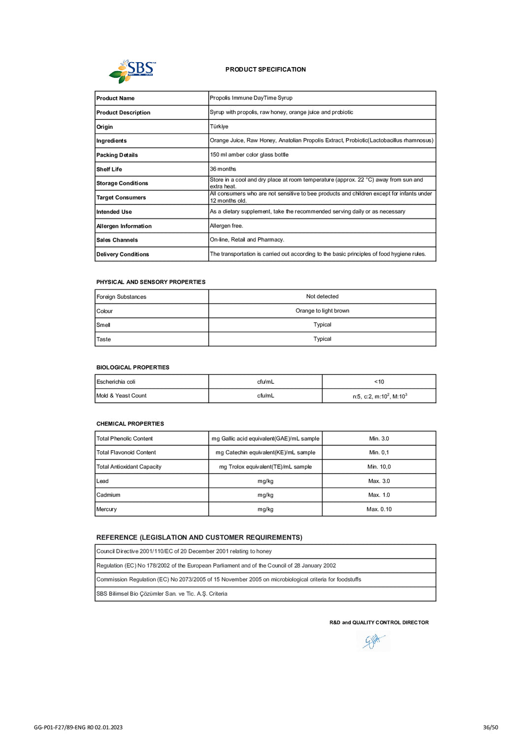 DISTANCE SELLING PDF