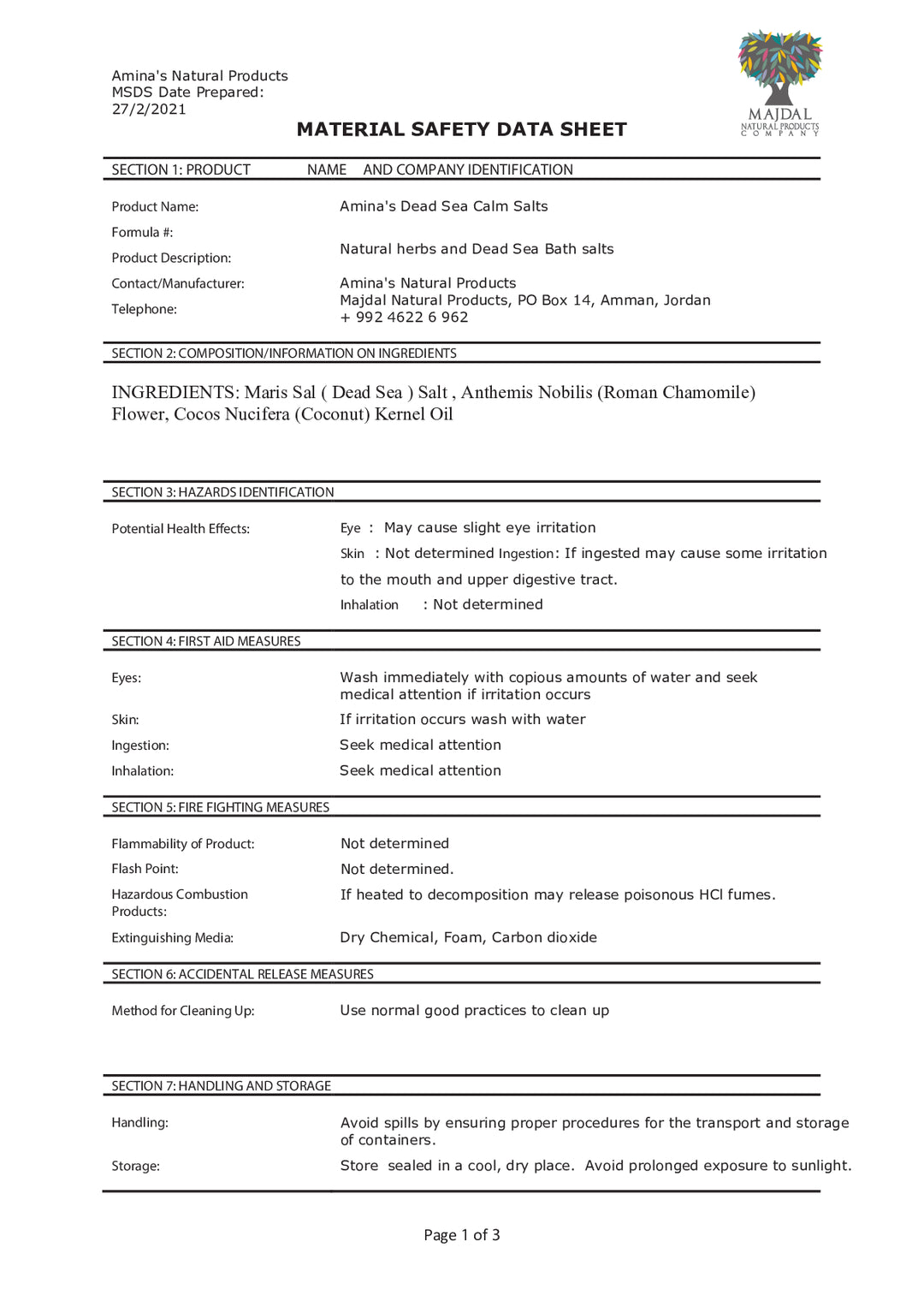 DISTANCE SELLING PDF