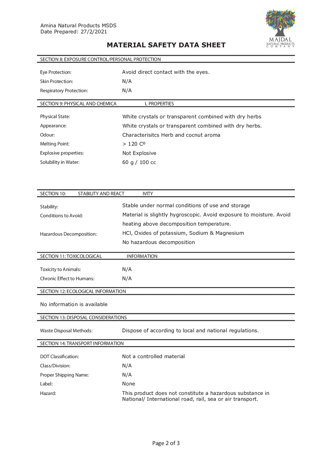 DISTANCE SELLING PDF