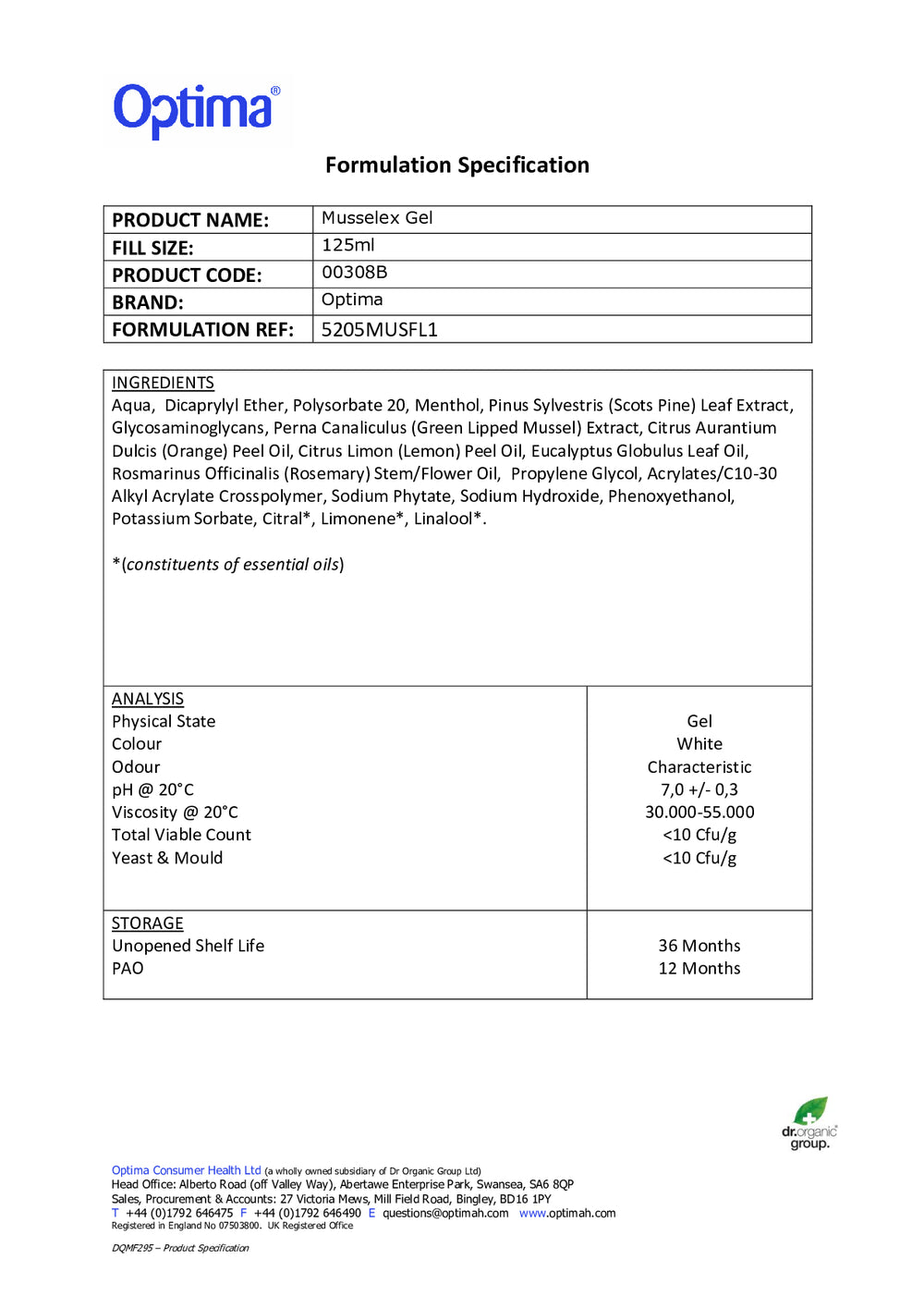 DISTANCE SELLING PDF