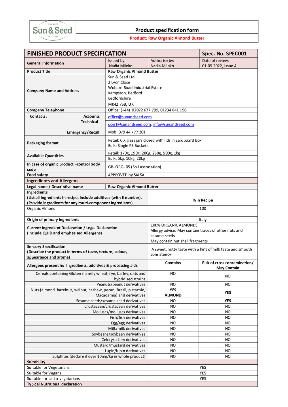 DISTANCE SELLING PDF