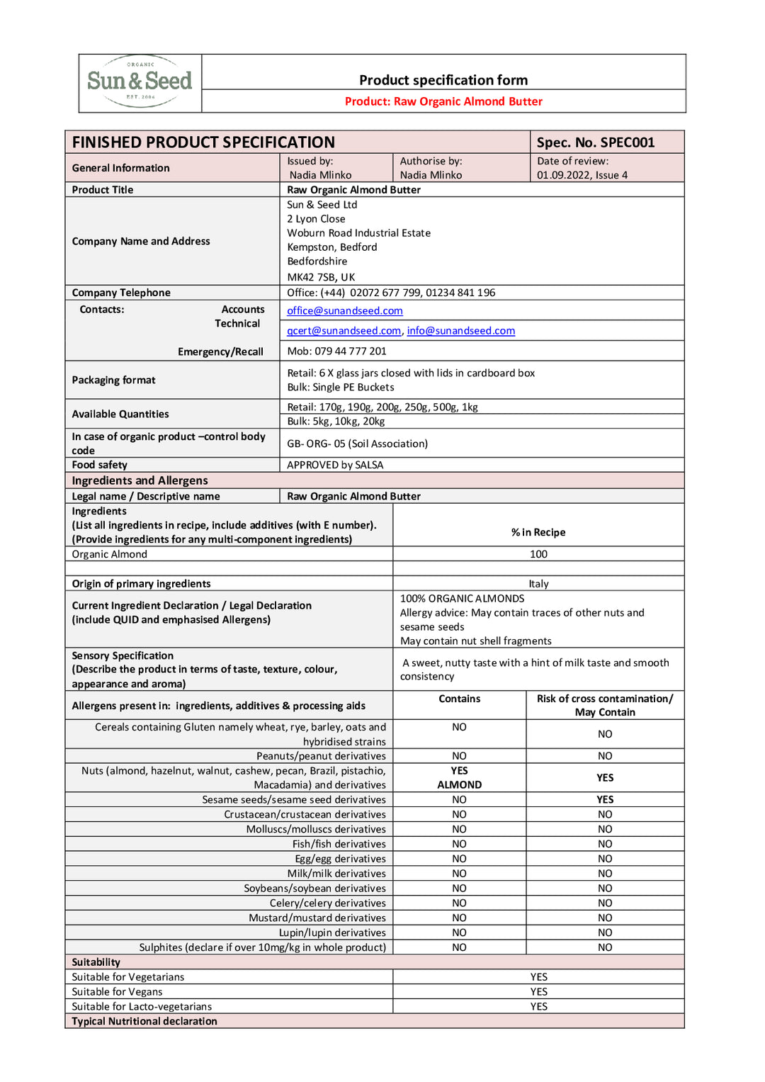 DISTANCE SELLING PDF