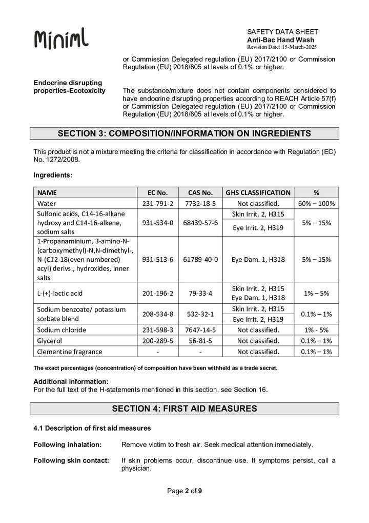 DISTANCE SELLING PDF