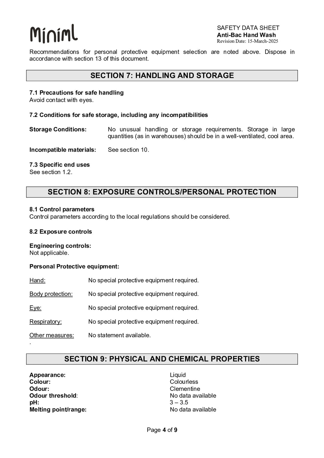 DISTANCE SELLING PDF