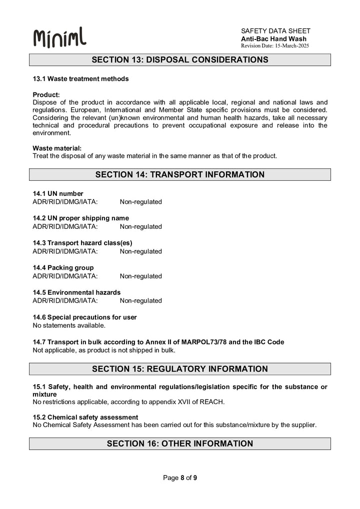 DISTANCE SELLING PDF