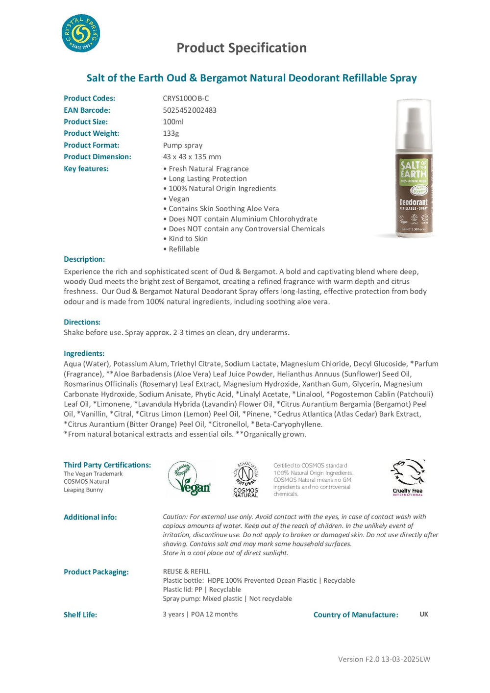 DISTANCE SELLING PDF