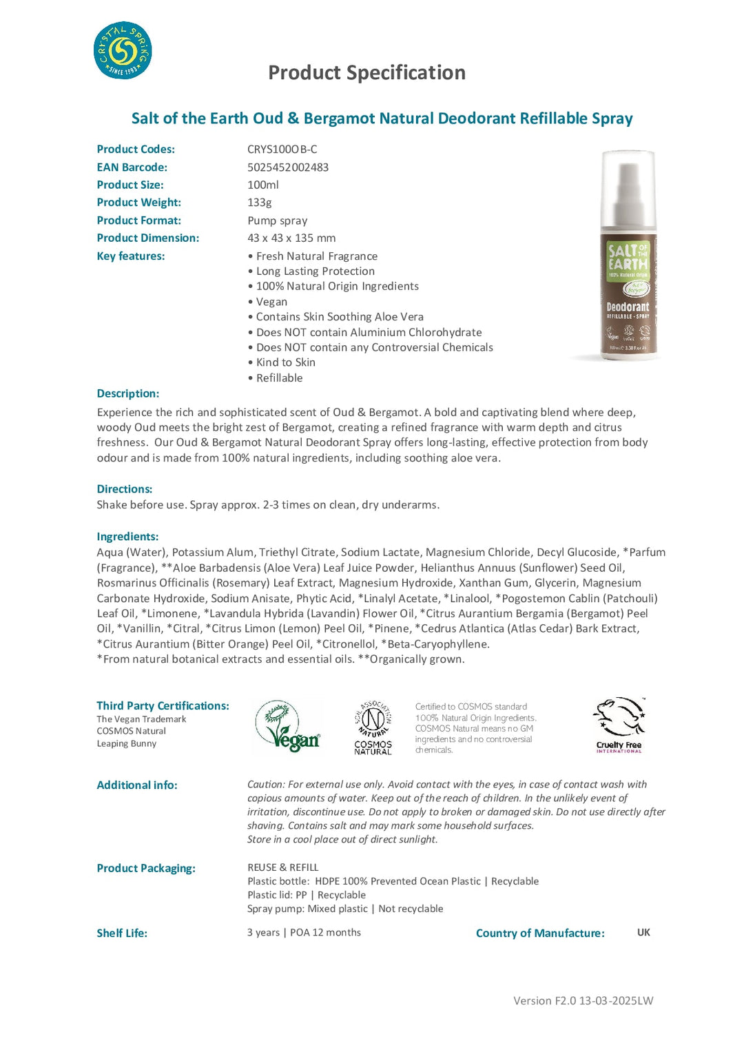 DISTANCE SELLING PDF