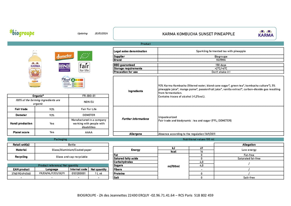 DISTANCE SELLING PDF