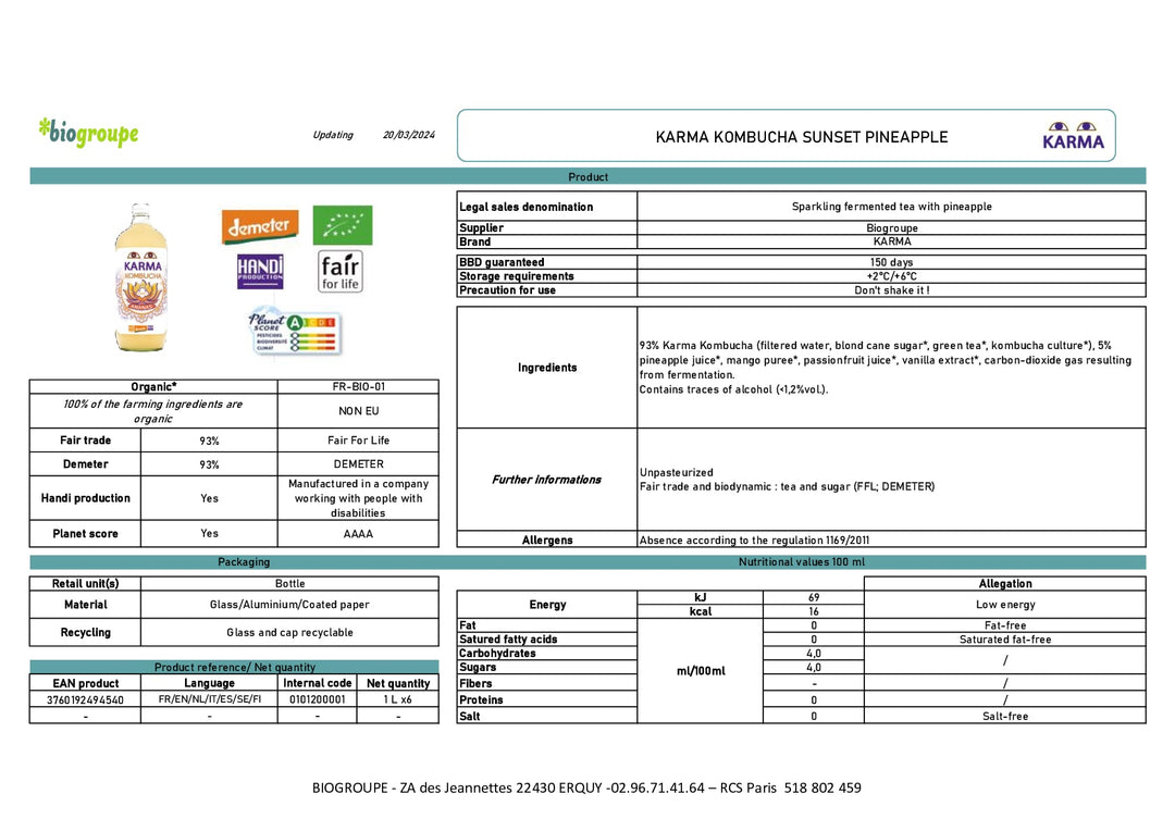 DISTANCE SELLING PDF
