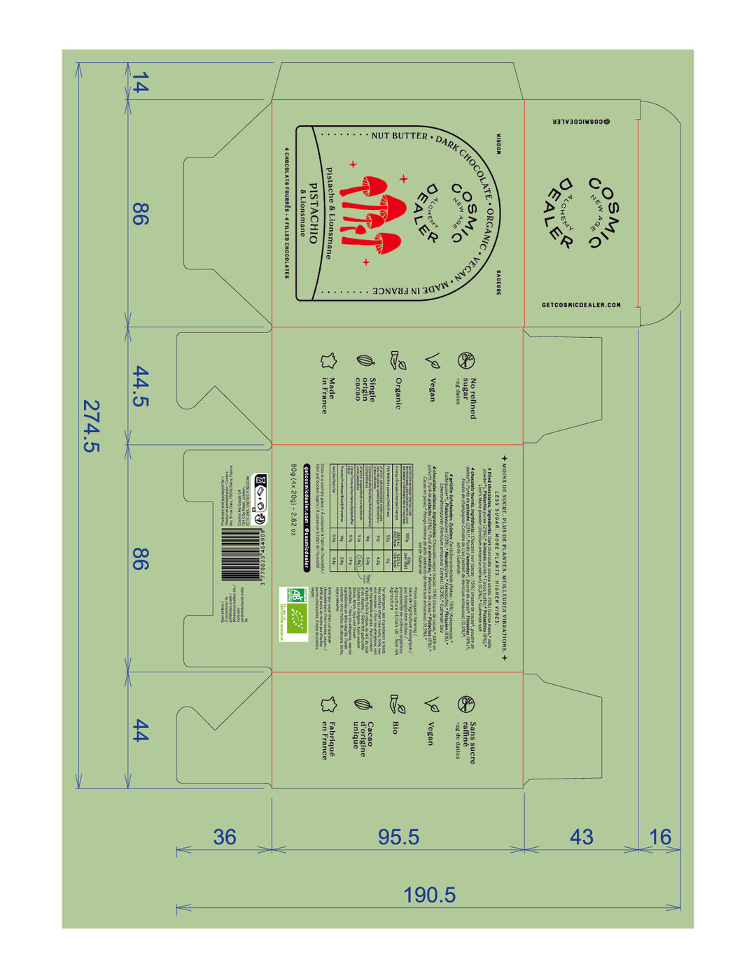 DISTANCE SELLING PDF