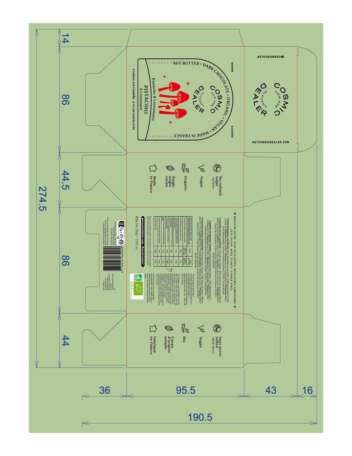 DISTANCE SELLING PDF