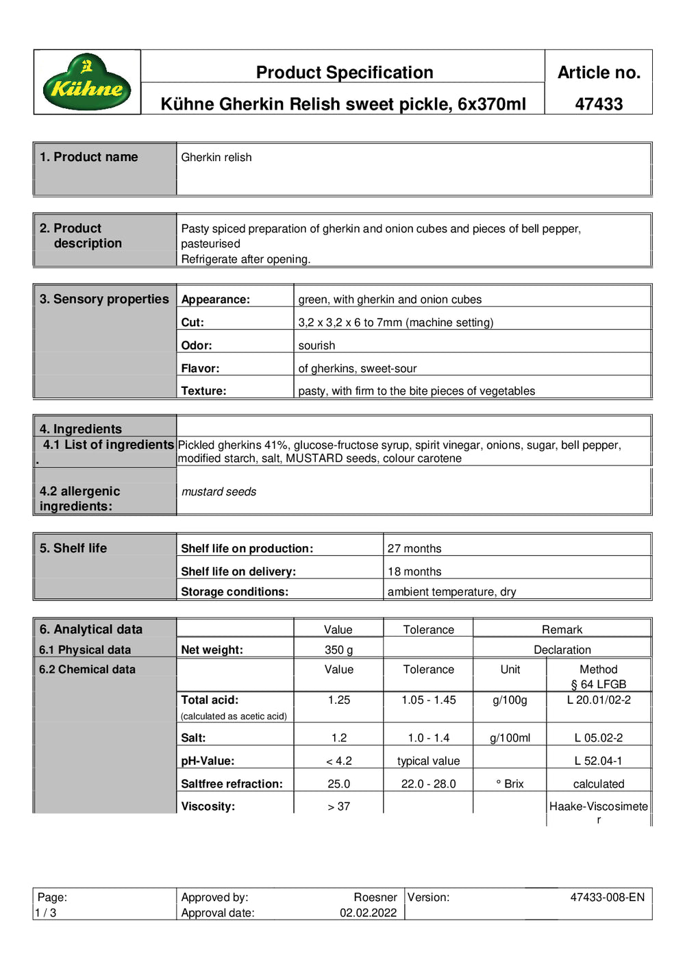 DISTANCE SELLING PDF