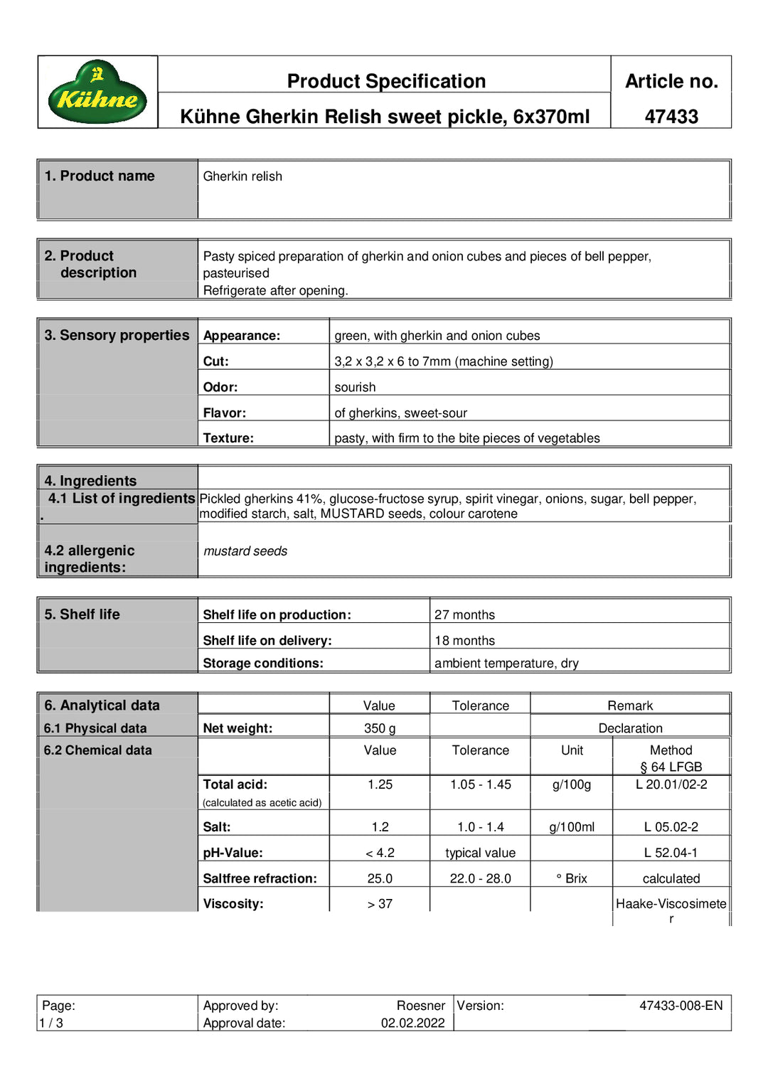DISTANCE SELLING PDF