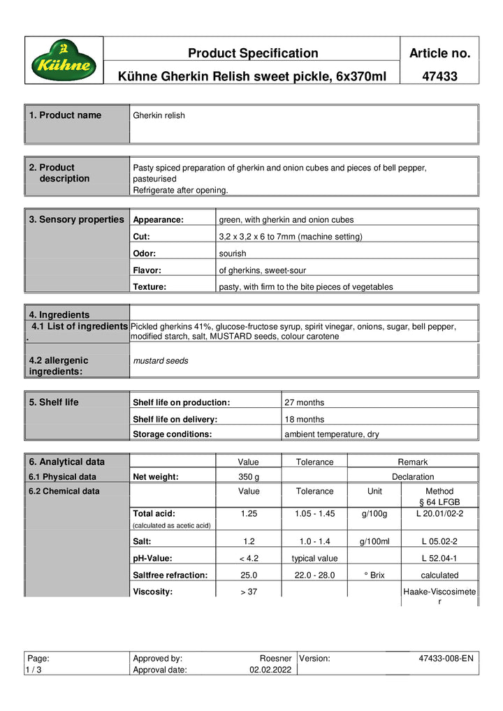 DISTANCE SELLING PDF